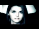 Glenn Rubenstein - LonelyGirl15 The Human Ransom video